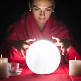 Love Psychic Readings in Toronto
